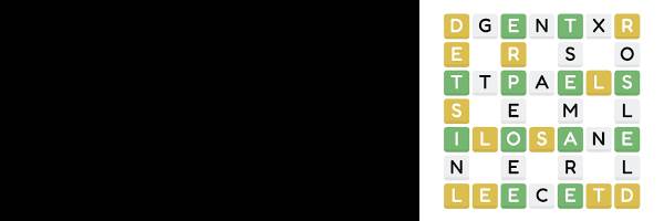 banner image of auspiciouszesty fauly