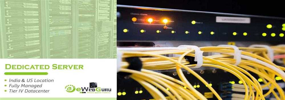 banner image of Jitender jagga