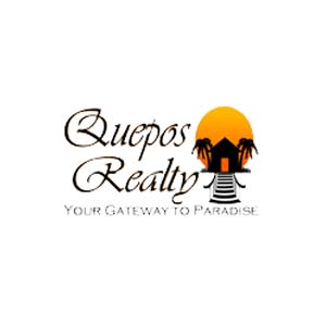 banner image of Quepos Realty 