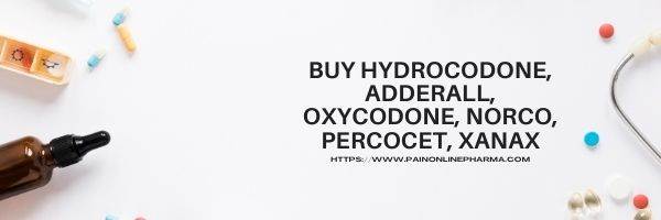 banner image of karoline parker