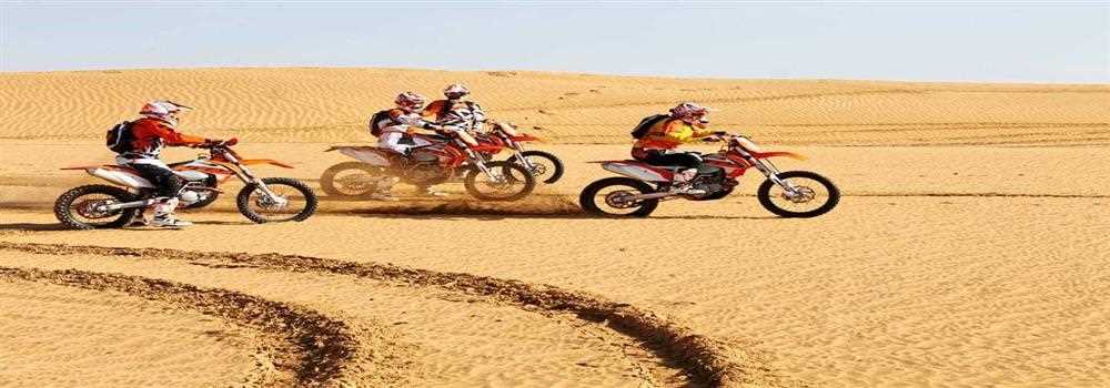 banner image of Charles Hughes