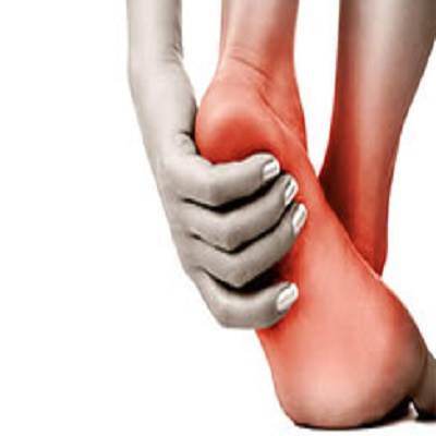 banner image of Bunion Removal Surgery NYC Bunion Removal Surgery NYC