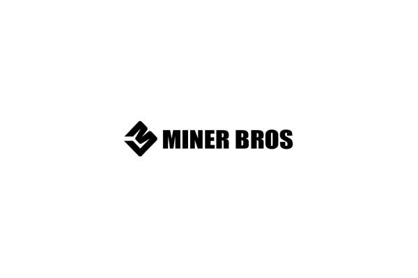 banner image of Crypto Miner Bros Crypto Miner Bros