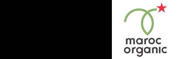 banner image of MAROC ORGANIC ADIL BENJELLOUN