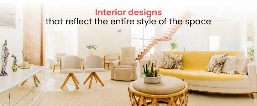 banner image of scale inch