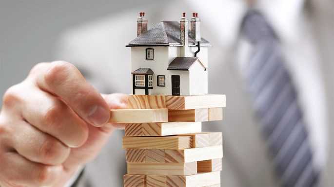 banner image of Jason MCarber