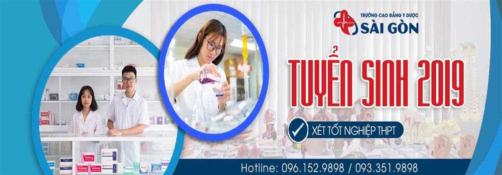 banner image of Cao Dang Dieu Duong