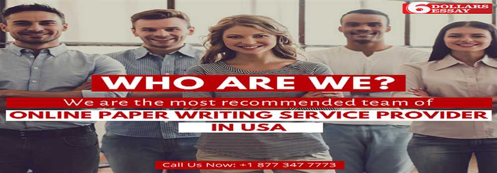 banner image of 6Dollars Essay 6Dollars Essay