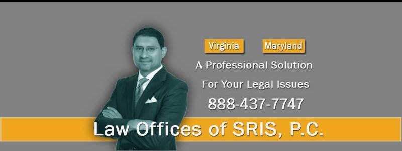 banner image of Sris Lawyer
