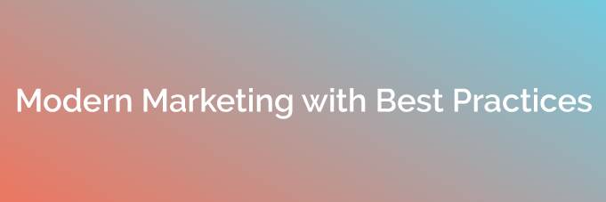 banner image of PaceB2B 