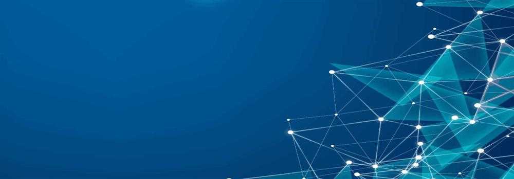 banner image of Kurt Walker