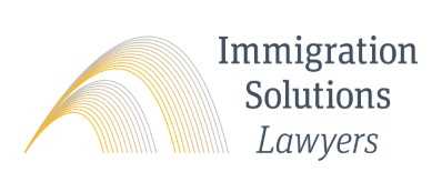 banner image of ian Smithee