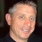 banner image of Earnest Drake