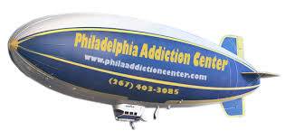 banner image of Philadelphia Addiction Center 