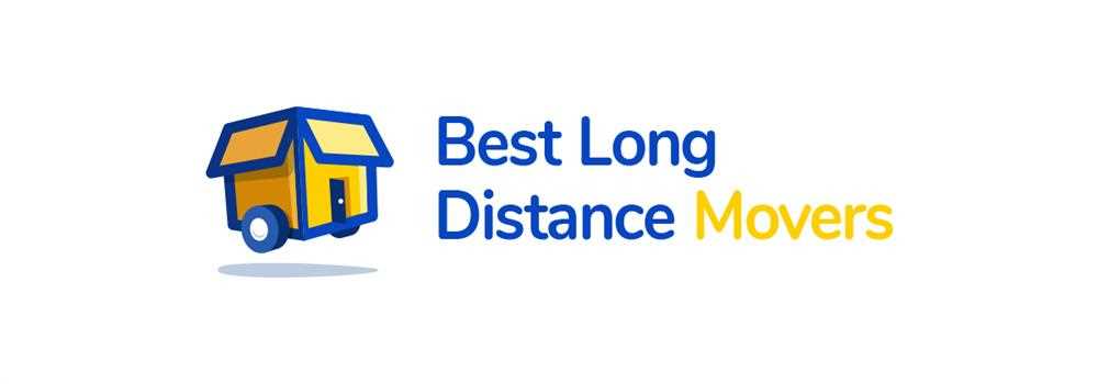 banner image of Best Long Distance Movers 