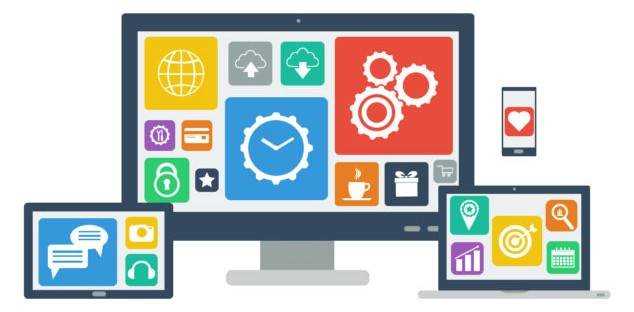 banner image of sybil jheonsen