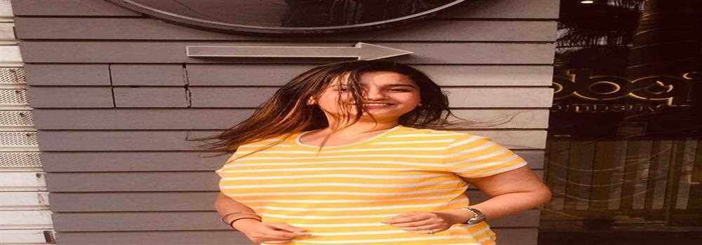 banner image of Sandip Gupta