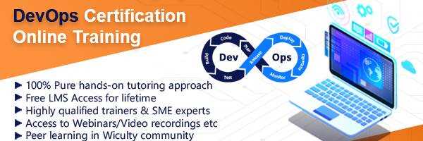 banner image of Ramya M