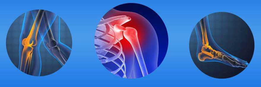 banner image of physiomeds Physio Meds - Physiotherapist Near Me in Lahore.