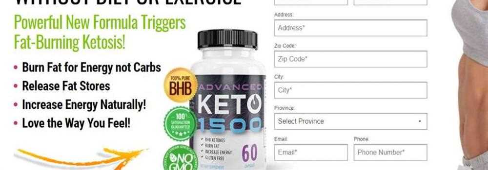 banner image of Faye Judd