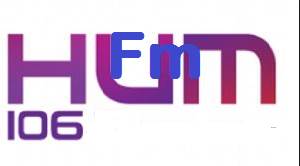 banner image of Anaya Rani