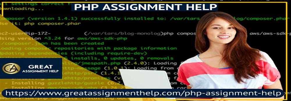 banner image of Great Assignment Help 