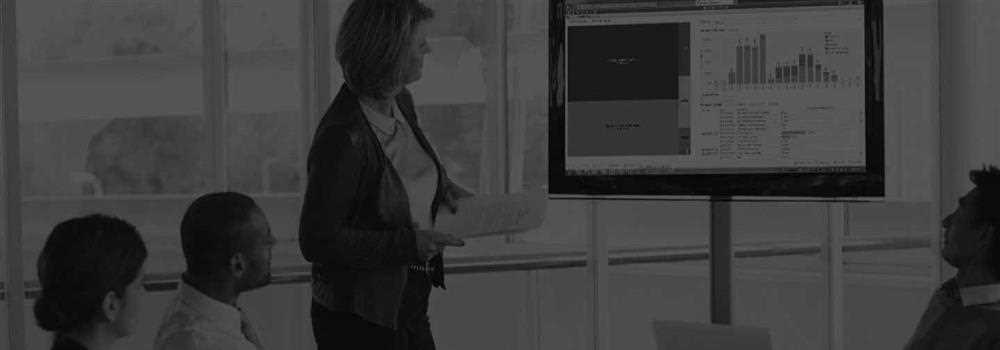 banner image of Ane Ak