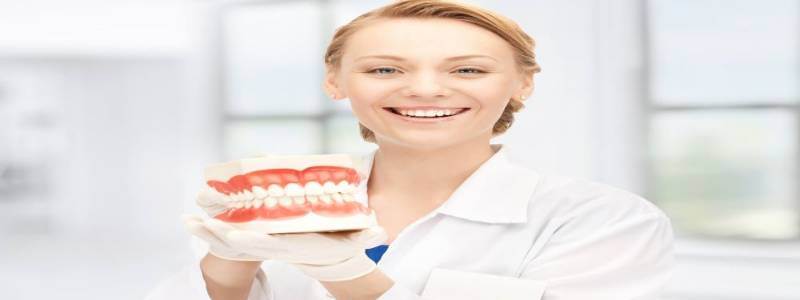 banner image of Ingersoll DentalCentre