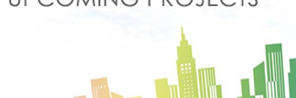 banner image of Prestige Sarjapur