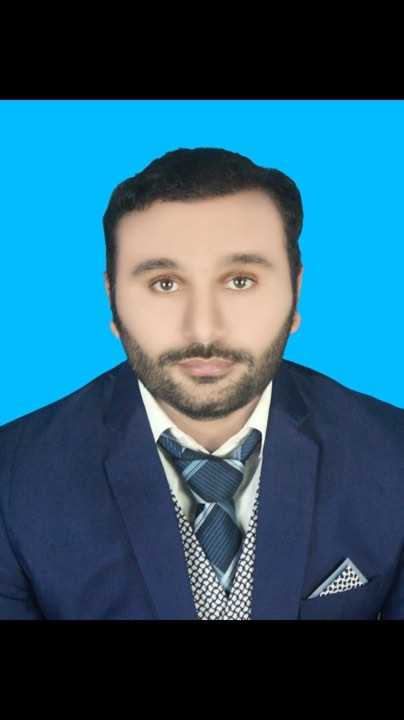 banner image of zain ul abedeen khan