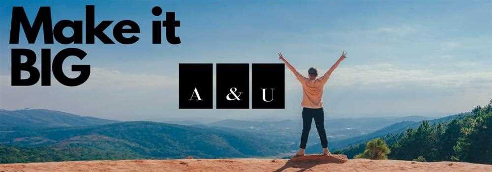 banner image of AdsandUrl AdsandUrl