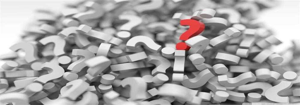 banner image of John Smith