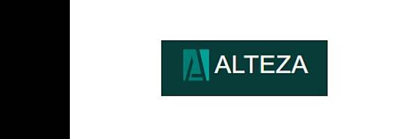 banner image of Alteza tel 