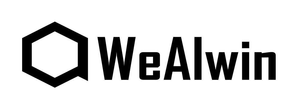 banner image of WeAlwin 
