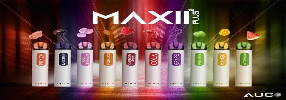 banner image of Golden Vape KW 1234567