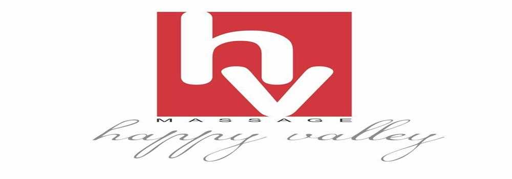 banner image of ueteue eueet