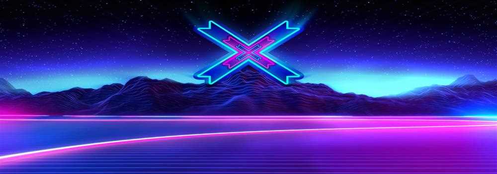 banner image of Jany lifty