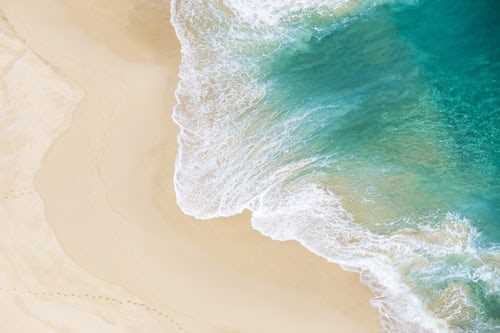 banner image of reza khan