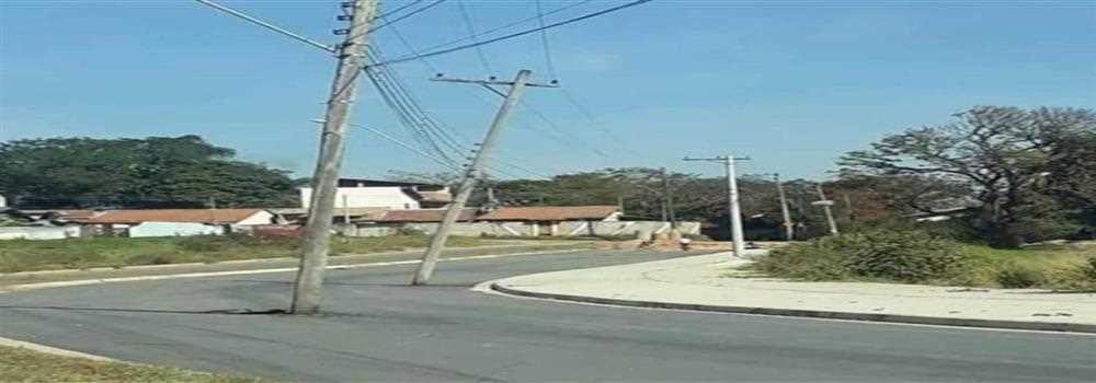 banner image of sainothan james