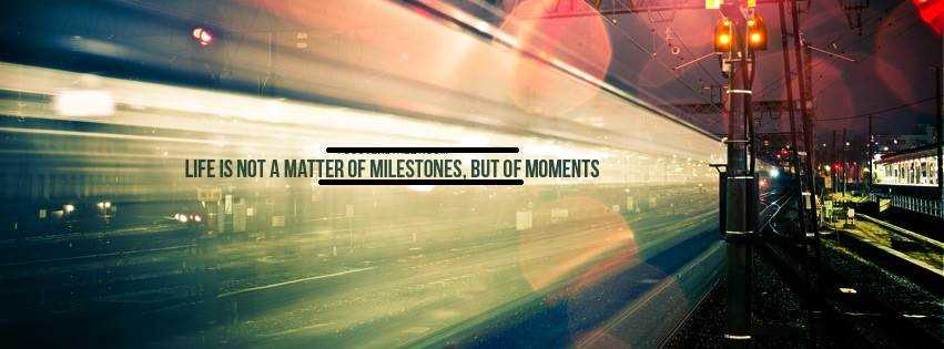 banner image of Joseph McQueen