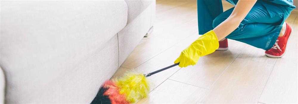 banner image of Cheap Bond Cleaning Cheap Bond Cleaning Group