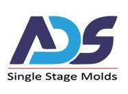 banner image of ACME DRINKTEC