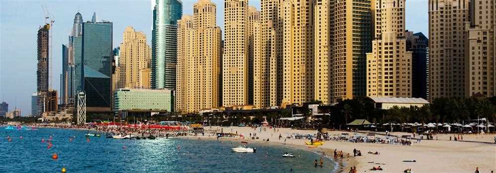 banner image of Hamid Bassam