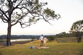 banner image of huinter valley