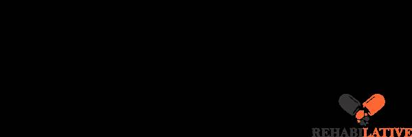 banner image of rehabilative rehabilative