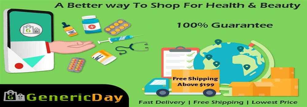 banner image of Linaa rnol