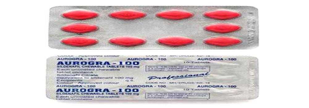 banner image of onauroga100 mg