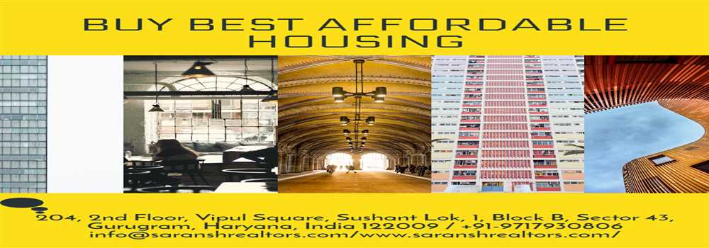 banner image of https://www.saranshrealtors.com/ saranshrealtors