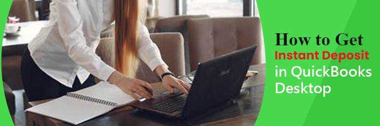 banner image of Shane Watson