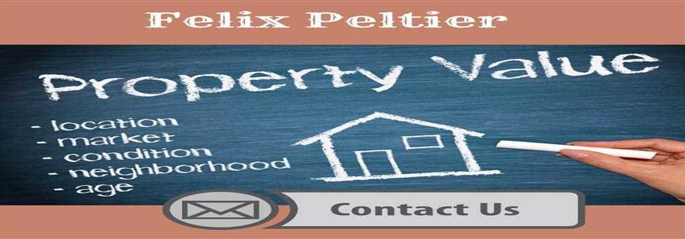 banner image of Felix Peltier